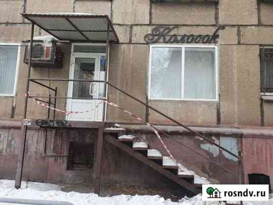 Сдам помещение в аренду Магнитогорск