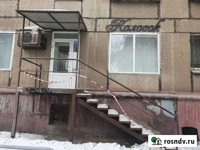 Сдам помещение в аренду Магнитогорск - изображение 1
