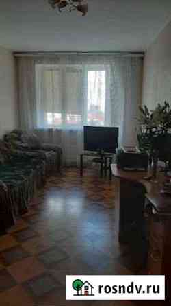 2-комнатная квартира, 56 м², 7/9 эт. на продажу в Белгороде Белгород