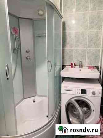 3-комнатная квартира, 69 м², 3/5 эт. на продажу в Ангарске Ангарск