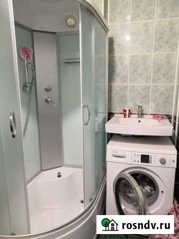 3-комнатная квартира, 69 м², 3/5 эт. на продажу в Ангарске Ангарск - изображение 1