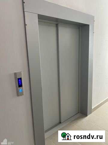 3-комнатная квартира, 86.7 м², 8/9 эт. на продажу в Ханты-Мансийске Ханты-Мансийск - изображение 1