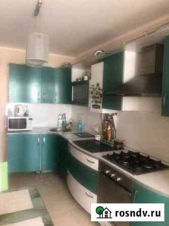 3-комнатная квартира, 75 м², 3/5 эт. на продажу в Белгороде Белгород