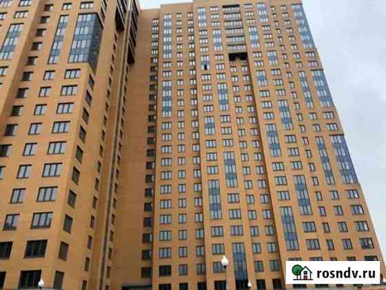 2-комнатная квартира, 59 м², 18/25 эт. на продажу в Реутове Реутов