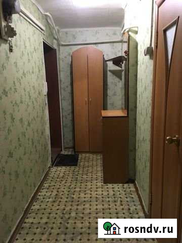 2-комнатная квартира, 45 м², 2/5 эт. в аренду на длительный срок в Нефтеюганске Нефтеюганск - изображение 1