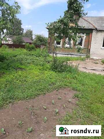 Дом 65 м² на участке 20 сот. на продажу в Коломне Коломна - изображение 1