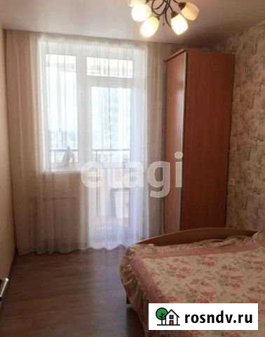 1-комнатная квартира, 40 м², 11/19 эт. на продажу в Верхней Пышме Верхняя Пышма - изображение 1