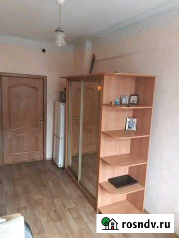 Комната 14 м² в 5-ком. кв., 3/5 эт. на продажу в Самаре Самара - изображение 1