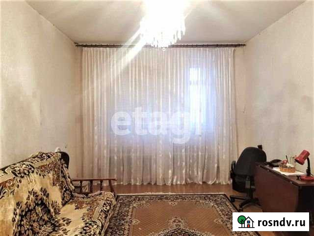 3-комнатная квартира, 72 м², 9/9 эт. на продажу в Норильске Норильск - изображение 1