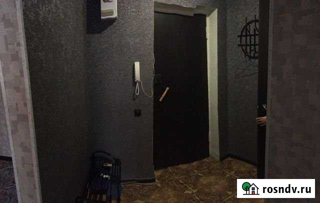 2-комнатная квартира, 42 м², 3/5 эт. в аренду на длительный срок в Кандалакше Кандалакша - изображение 1