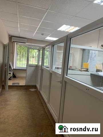 Помещение Арзамас - изображение 1