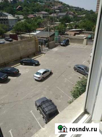 1-комнатная квартира, 52 м², 3/9 эт. в аренду на длительный срок в Махачкале Махачкала - изображение 1