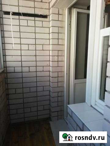 1-комнатная квартира, 39.2 м², 6/10 эт. на продажу в Смоленске Смоленск - изображение 1