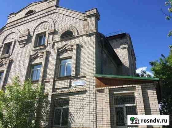 Дом 423 м² на участке 10 сот. на продажу в Кирове Киров