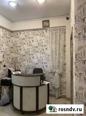 Под хостел, офис, услуги Казань - изображение 1