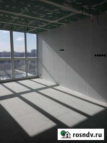 1-комнатная квартира, 40 м², 6/8 эт. на продажу в Красногорске Московской области Красногорск - изображение 1