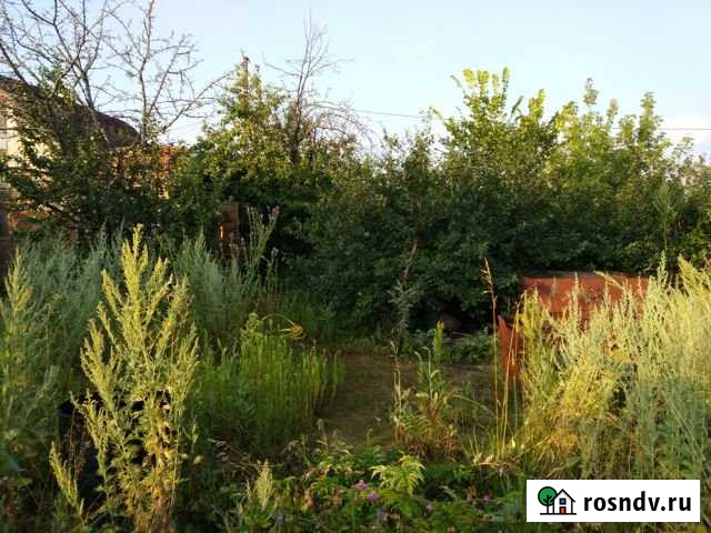 Дача 27 м² на участке 6 сот. на продажу в Комсомольском Самарской области Комсомольский - изображение 1