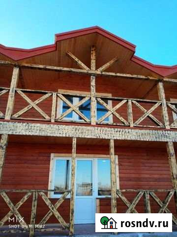 Комната 18 м² в > 9-ком. кв., 1/2 эт. в аренду посуточно в Феодосии Феодосия - изображение 1