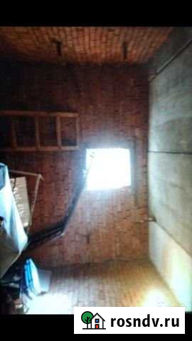 Гараж 21 м² на продажу в Ижевске Ижевск - изображение 1