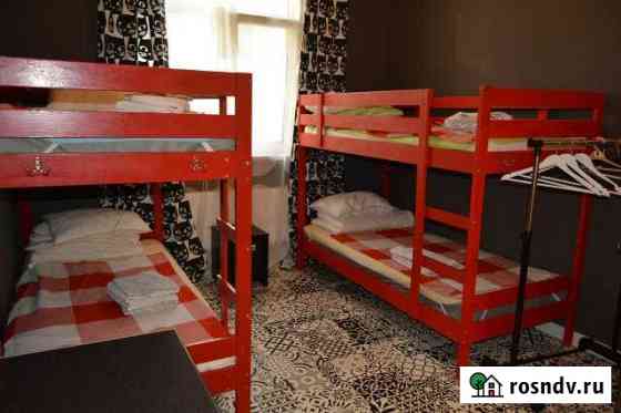 1-комнатная квартира, 25 м², 2/3 эт. в аренду посуточно в Лобне Лобня