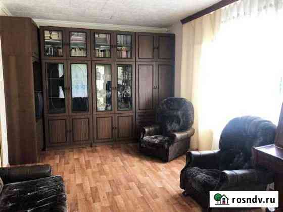 2-комнатная квартира, 44 м², 2/5 эт. в аренду на длительный срок в Дубовой Роще Дубовая Роща