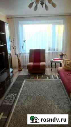 3-комнатная квартира, 61 м², 3/5 эт. на продажу в Яровом Яровое