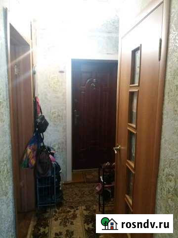 2-комнатная квартира, 44 м², 2/5 эт. на продажу в Переяславке Переяславка - изображение 1