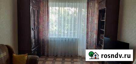 1-комнатная квартира, 30.6 м², 2/5 эт. на продажу в Чите Чита - изображение 1