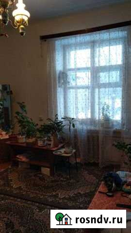 Комната 13.1 м² в 3-ком. кв., 2/2 эт. на продажу в Полевском Полевской - изображение 1