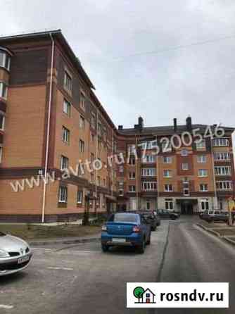 1-комнатная квартира, 43 м², 3/5 эт. на продажу в Великом Новгороде Великий Новгород