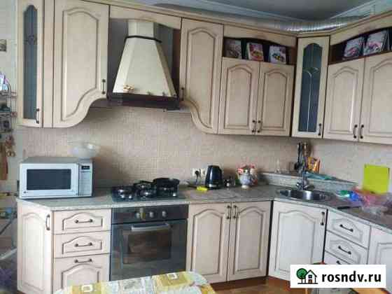 2-комнатная квартира, 64 м², 7/9 эт. в аренду на длительный срок в Саратове Саратов