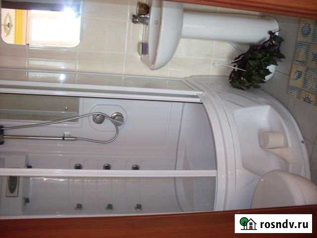 Дом 368 м² на участке 3 сот. на продажу в Геленджике Геленджик - изображение 1