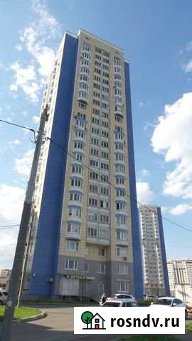 Помещение свободного назначения, 80 кв.м. Домодедово - изображение 1