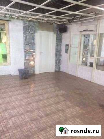 Офисное помещение Челябинск - изображение 1