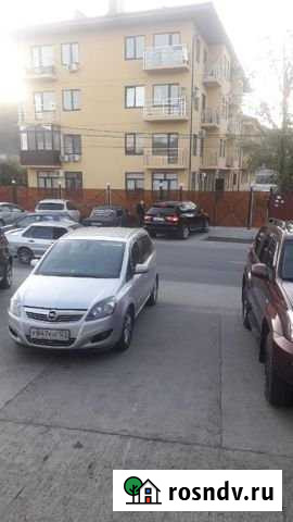 1-комнатная квартира, 25 м², 3/4 эт. на продажу в Весёлом Веселое - изображение 1