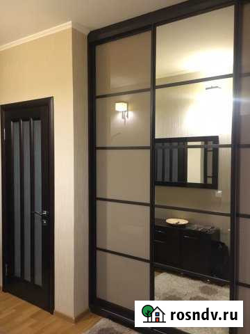 3-комнатная квартира, 95 м², 5/5 эт. на продажу в Ульяновске Ульяновск - изображение 1