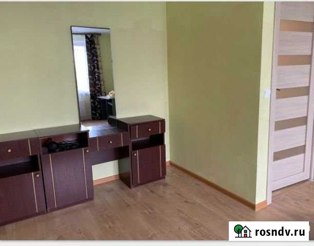 Комната 18 м² в 1-ком. кв., 7/20 эт. в аренду на длительный срок в Балашихе Балашиха - изображение 1