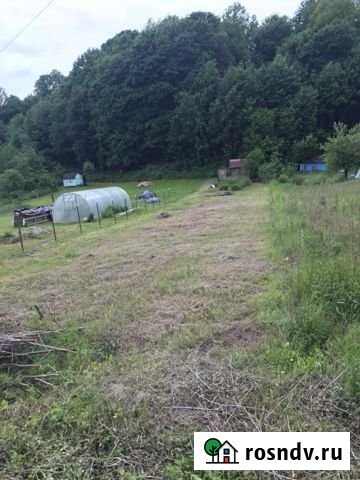 Участок ИЖС 7 сот. на продажу в Черняховске Черняховск - изображение 1