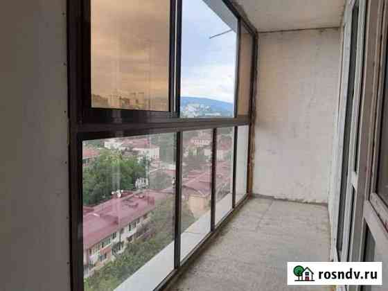 1-комнатная квартира, 41.5 м², 12/14 эт. на продажу в Сочи Сочи