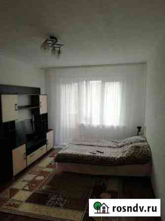 Комната 47 м² в 3-ком. кв., 3/5 эт. на продажу в Перми Пермь