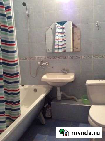 1-комнатная квартира, 35 м², 7/10 эт. в аренду на длительный срок в Йошкар-Оле Йошкар-Ола - изображение 1