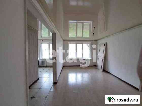 2-комнатная квартира, 45 м², 1/5 эт. на продажу в Грозном Грозный
