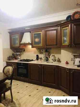 3-комнатная квартира, 80 м², 10/10 эт. на продажу в Нальчике Нальчик