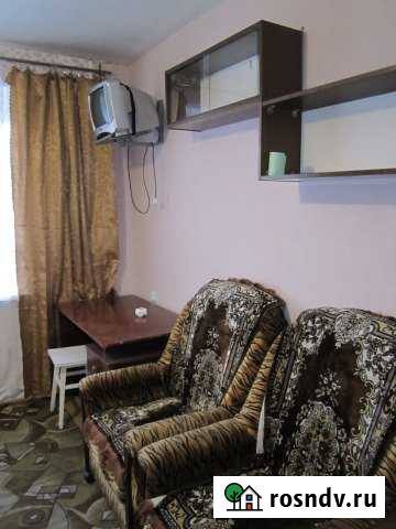 Комната 13 м² в 1-ком. кв., 2/9 эт. на продажу в Смоленске Смоленск - изображение 1