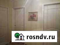 3-комнатная квартира, 62.6 м², 4/5 эт. на продажу в Ярославле Ярославль - изображение 1