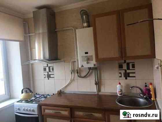 1-комнатная квартира, 31 м², 5/5 эт. на продажу в Евпатории Евпатория