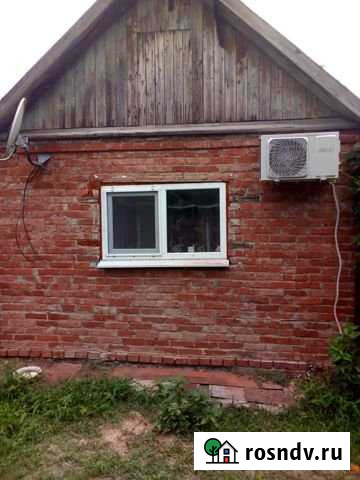 Дача 23 м² на участке 4 сот. на продажу в Краснодаре Краснодар - изображение 1