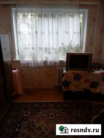 2-комнатная квартира, 45 м², 1/5 эт. на продажу в Первоуральске Первоуральск - изображение 1