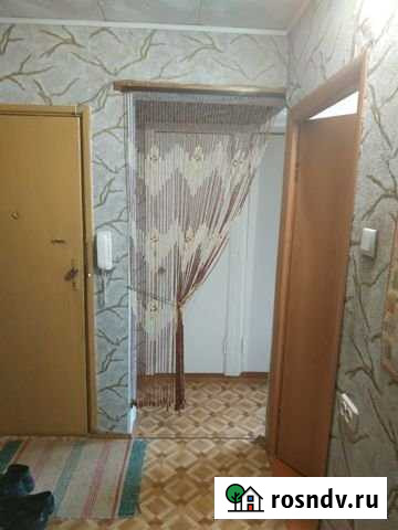 2-комнатная квартира, 41 м², 5/5 эт. на продажу в Сельце Сельцо - изображение 1