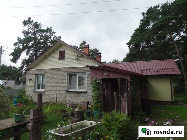 Комната 8.9 м² в 1-ком. кв., 1/1 эт. на продажу в Калуге Калуга - изображение 1